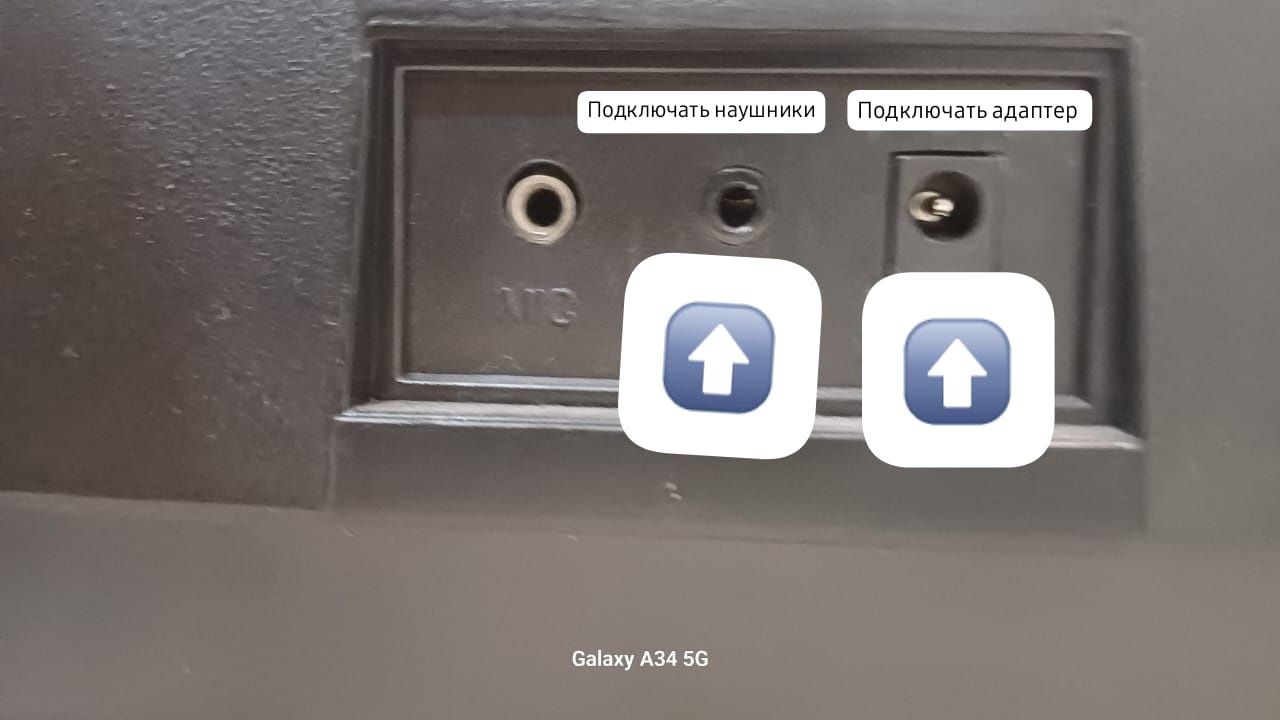 Продам не дорого синтезатор