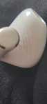 Airpods 3 оригинал продам правый