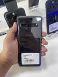 Samsung S10 5G 8/256 в идеальном состоянии