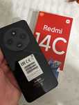 REDMI 14c 128 срочно