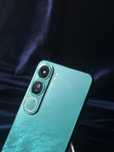 Vivo aktiv lombard