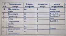 Майнинг ферма, риг