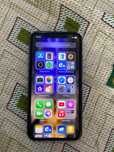 İPhone 11  ёмкос 73 ремонт жасалмаган түсі : фиолетви памят 128