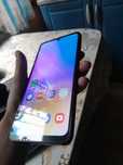 Samsung Calaxy A 05