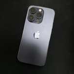 Iphone 14 pro 128gb 87% Айфон 14 про