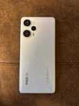 Poco F5 5G 12/256