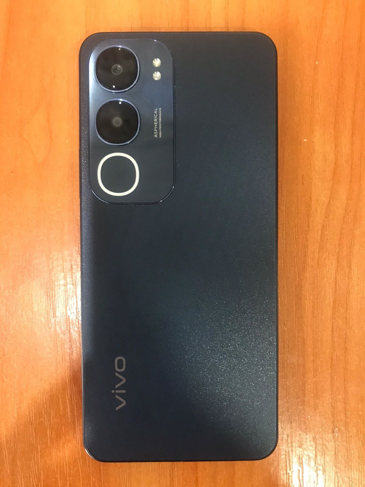 Vivo Y19s 128гиг 8 ядерный процессор