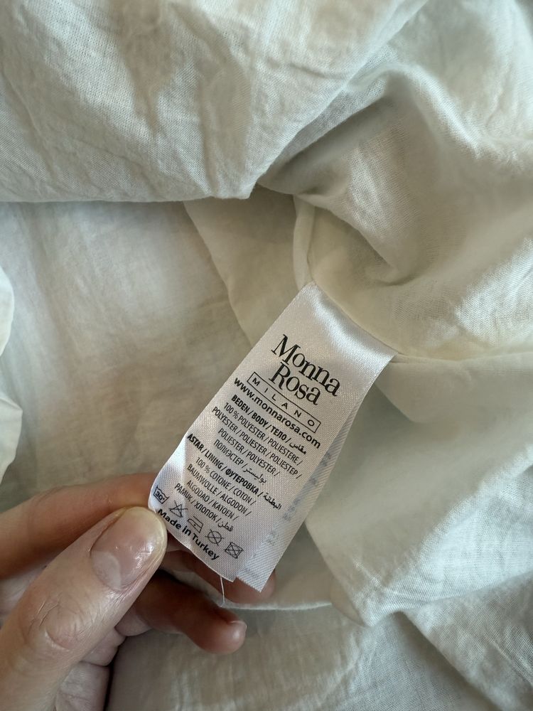 Продам платье для девочек