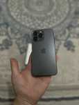 Iphone 13 pro 128gb / Айфон 13 про 128гб