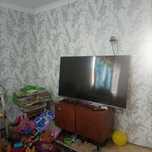Срочно Продаётся Коттедж п.Рыбачий ул.Тайжана д60-2..