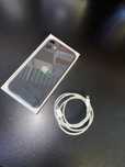 Продам Iphone 11 128