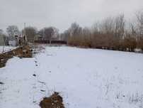 Участок 8 соток П. Улан