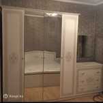 Продам срочно спальный гарнитуру