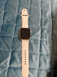Apple Watch SE 44 mm