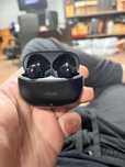 Наушники Vivo TWS 3e черно-синий