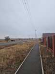 Продам 10 соток под бизнес или для строительства дома