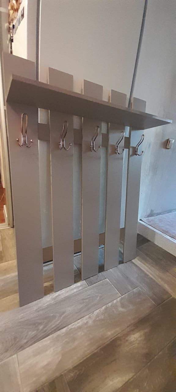 Продам табуретки новые