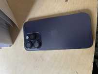 Обмен iPhone 14pro