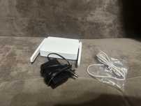 Wi-Fi роутер Mercusys MW300D