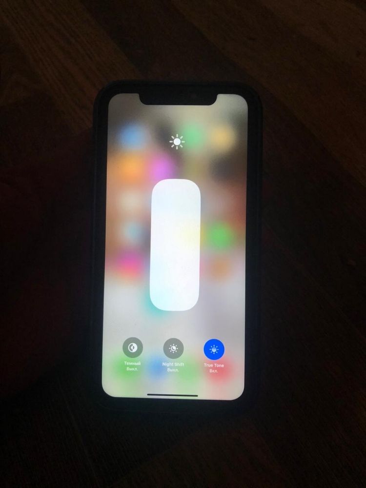 Продам Iphone 11
