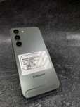 Samsung Galaxy S23 128ГБ Костанай 1020 Лот:488367