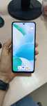 Xiaomi Redmi Note 11 4G / 128 ГБ