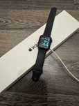 apple watch SE 40мм