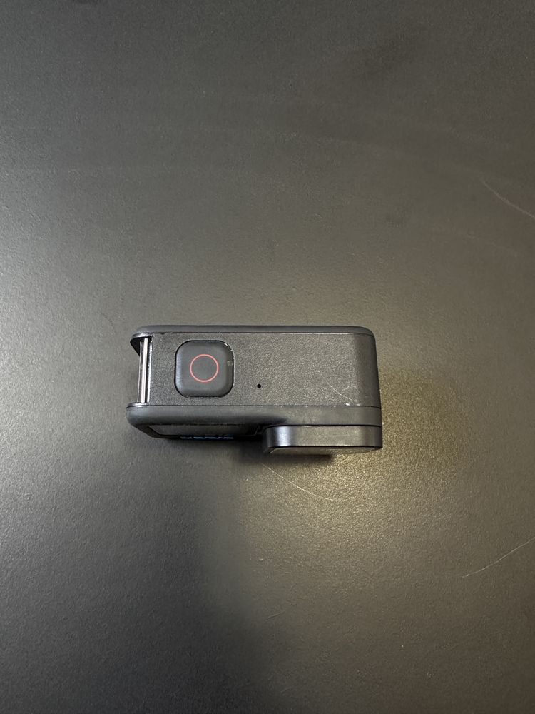GoPro Hero 11 Black