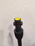 Струйная трубка на мойку Karcher