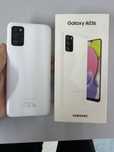 продаю телефон samsung