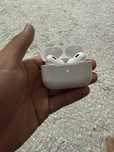 Airpods pro 2 под ориг 25мынга алгам 15мынга сатам коп колданылмаган