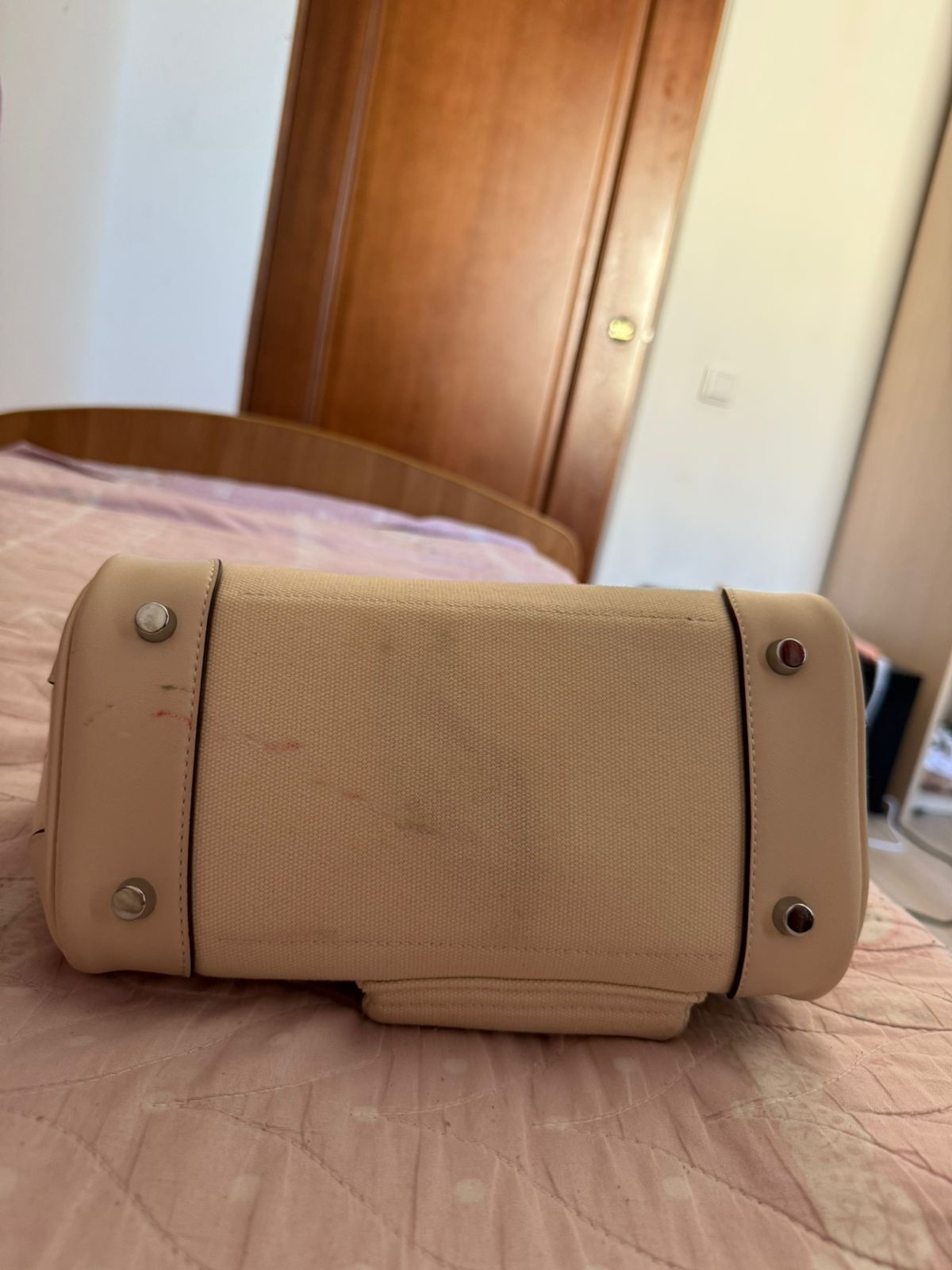 Сумка     Hermes
