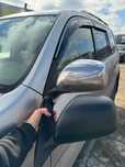 Зеркало заднего вида Toyota Prado 120/gx470