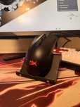 Мышка HyperX pulsefire Core