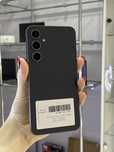 Samsung S23Fe/актив маркет/рассрочка