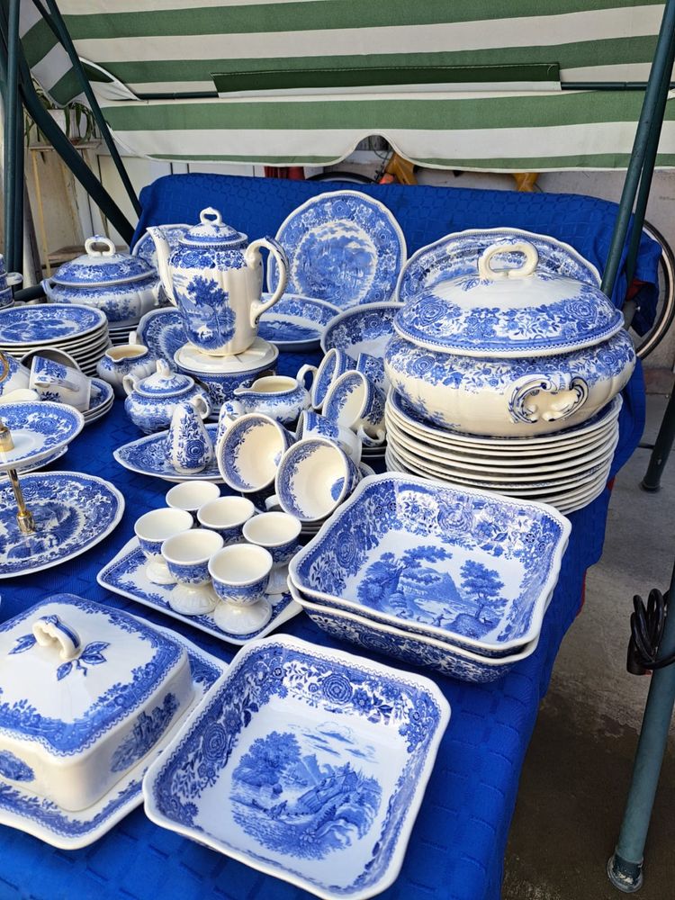 Villeroy & Boch Burgenland