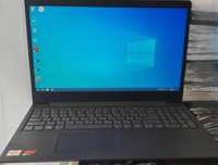 Продам ноутбук Lenovo