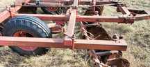 Продам БДТ-3.8 в хорошем рабочем состоянии