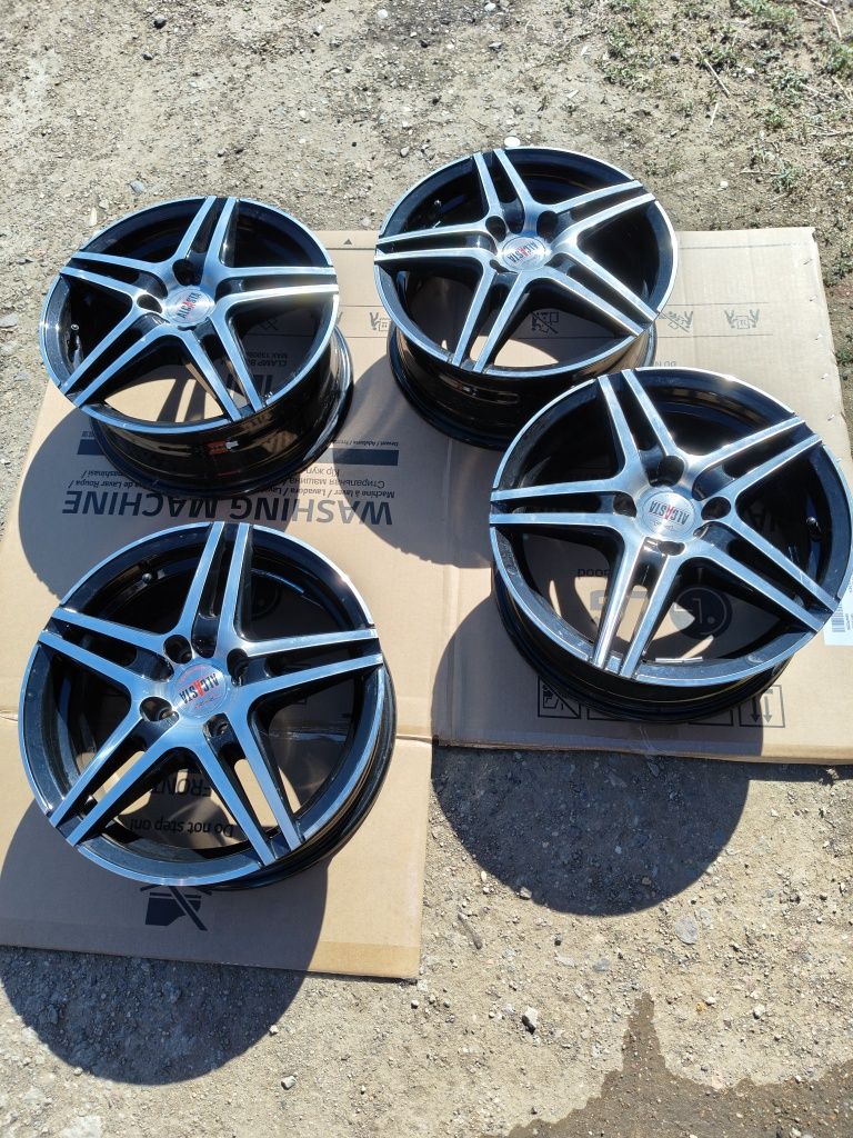 Продам диски R15