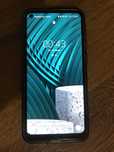 Samsung galaxi a11