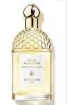 Парфюм от Guerlain 125 ml