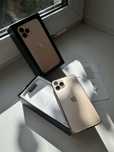 IPhone 11 Pro / айфон 11 про