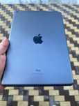 Продам iPad серия 8