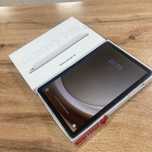 Планшет Samsung Galaxy Tab A9+ 128gb 5G