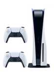 Продам Sony Playstation 5