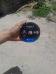 Assassin creed Valhalla