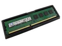 ОЗУ/DDR3/2 плашки по 8gb/1600mhz/на чипах Samsung