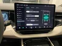 Русификация Авто Китайских Корейских Авто Карплей Гарнатия+Удобство