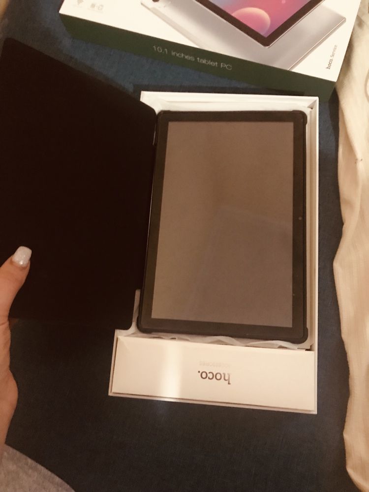 Продам планшет Android tablet 10.1 inches