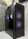 Игровой компьютер i7-11700K/озу 32гб